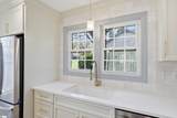 4 Wembley Road - Photo 17