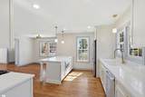 4 Wembley Road - Photo 18