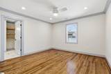 4 Wembley Road - Photo 19