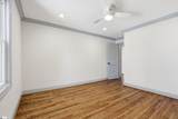 4 Wembley Road - Photo 20