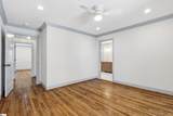 4 Wembley Road - Photo 21