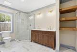 4 Wembley Road - Photo 22