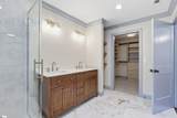 4 Wembley Road - Photo 23