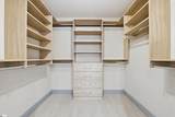 4 Wembley Road - Photo 24
