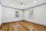 4 Wembley Road - Photo 25