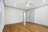 4 Wembley Road - Photo 26