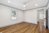 4 Wembley Road - Photo 27