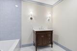 4 Wembley Road - Photo 28