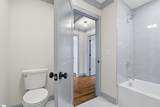 4 Wembley Road - Photo 29