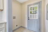 4 Wembley Road - Photo 30