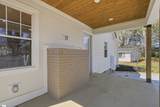 4 Wembley Road - Photo 33