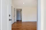 4 Wembley Road - Photo 5