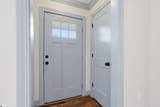 4 Wembley Road - Photo 6