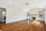 4 Wembley Road - Photo 7