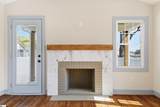 4 Wembley Road - Photo 9