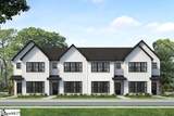28 Deans Pleasant Drive - Photo 1