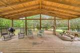 189 Farmers Hill Road - Photo 1