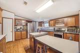 189 Farmers Hill Road - Photo 10