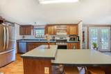 189 Farmers Hill Road - Photo 11