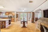 189 Farmers Hill Road - Photo 12
