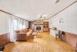 189 Farmers Hill Road - Photo 13