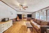 189 Farmers Hill Road - Photo 14