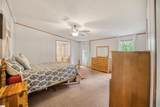 189 Farmers Hill Road - Photo 15