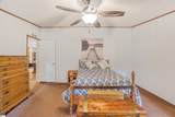 189 Farmers Hill Road - Photo 16