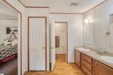 189 Farmers Hill Road - Photo 17