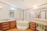 189 Farmers Hill Road - Photo 18