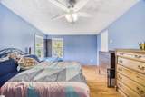189 Farmers Hill Road - Photo 19