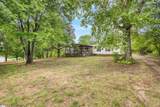 189 Farmers Hill Road - Photo 2