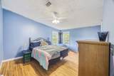 189 Farmers Hill Road - Photo 20