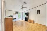 189 Farmers Hill Road - Photo 21