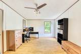 189 Farmers Hill Road - Photo 22