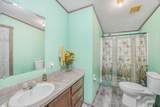 189 Farmers Hill Road - Photo 23