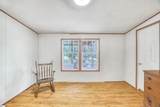 189 Farmers Hill Road - Photo 24