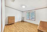 189 Farmers Hill Road - Photo 25