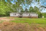 189 Farmers Hill Road - Photo 26