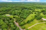189 Farmers Hill Road - Photo 31