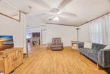 189 Farmers Hill Road - Photo 6