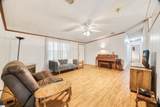 189 Farmers Hill Road - Photo 7