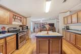 189 Farmers Hill Road - Photo 8