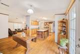189 Farmers Hill Road - Photo 9