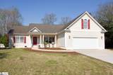 735 Britton Street - Photo 1