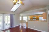 735 Britton Street - Photo 10