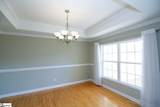 735 Britton Street - Photo 11