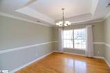 735 Britton Street - Photo 12
