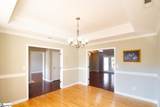 735 Britton Street - Photo 13