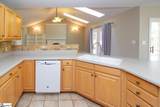 735 Britton Street - Photo 14